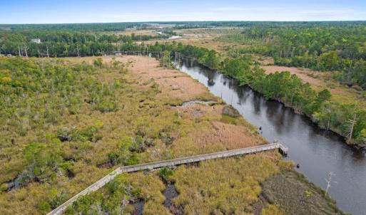 Photo #8 of 588 Hearthside, Bolivia, NC 0.4 acres