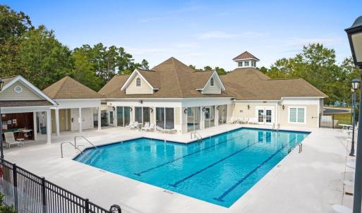 Photo #9 of 588 Hearthside, Bolivia, NC 0.4 acres