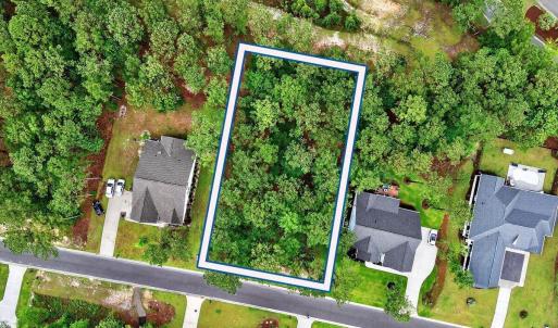 Photo #1 of 588 Hearthside, Bolivia, NC 0.4 acres
