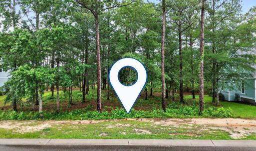Photo #4 of 588 Hearthside, Bolivia, NC 0.4 acres
