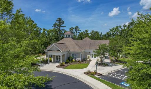 Photo #6 of 588 Hearthside, Bolivia, NC 0.4 acres