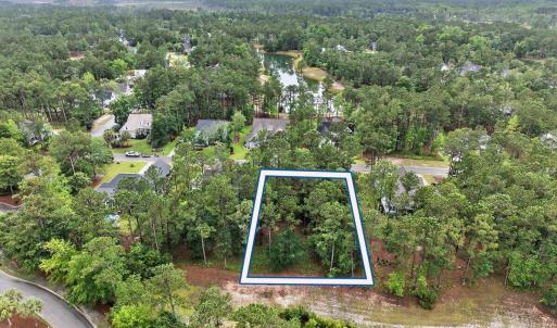 Photo #3 of 588 Hearthside, Bolivia, NC 0.4 acres