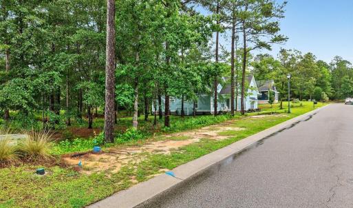 Photo #5 of 588 Hearthside, Bolivia, NC 0.4 acres