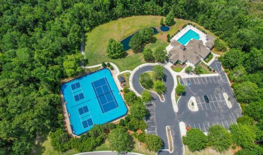 Photo #7 of 588 Hearthside, Bolivia, NC 0.4 acres
