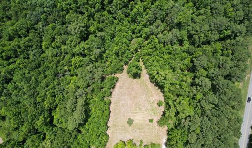 Photo #39 of Old Chinquapin, Beulaville, NC 3.7 acres