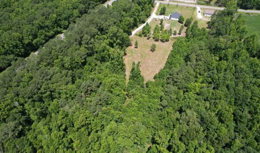 Photo #8 of Old Chinquapin, Beulaville, NC 3.7 acres