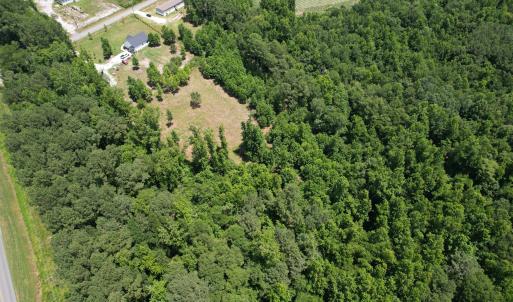 Photo #6 of Old Chinquapin, Beulaville, NC 3.7 acres