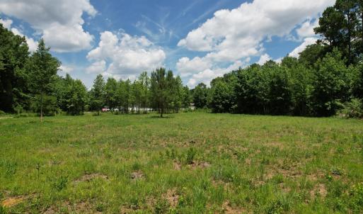 Photo #32 of Old Chinquapin, Beulaville, NC 3.7 acres