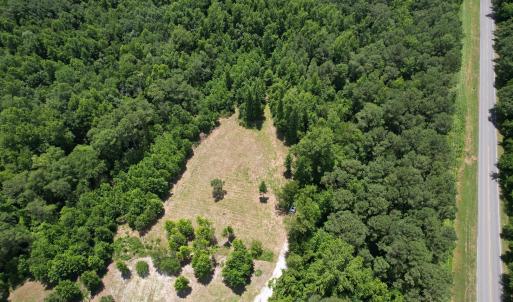 Photo #1 of Old Chinquapin, Beulaville, NC 3.7 acres