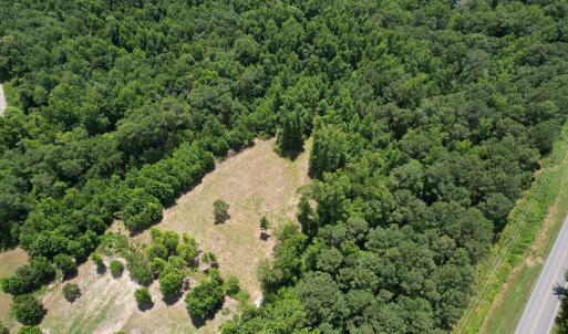 Photo #2 of Old Chinquapin, Beulaville, NC 3.7 acres