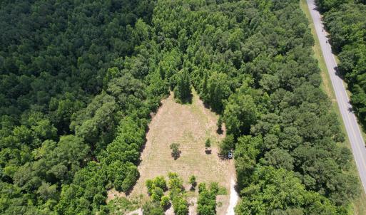 Photo #13 of Old Chinquapin, Beulaville, NC 3.7 acres