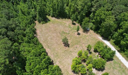 Photo #19 of Old Chinquapin, Beulaville, NC 3.7 acres