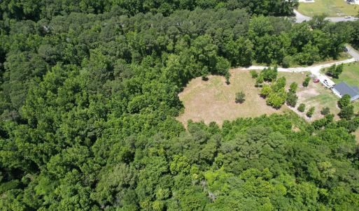 Photo #10 of Old Chinquapin, Beulaville, NC 3.7 acres