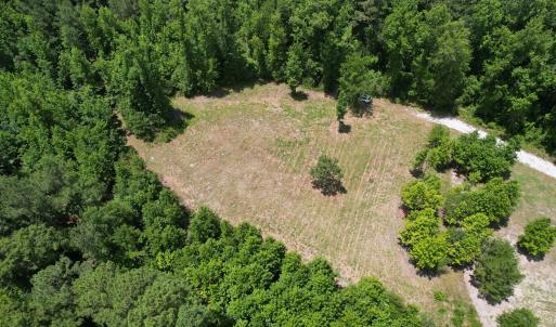 Photo #18 of Old Chinquapin, Beulaville, NC 3.7 acres