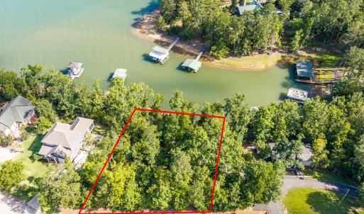 Photo #2 of 280 Lee, Modoc, SC 0.5 acres