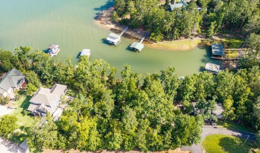 Photo #4 of 280 Lee, Modoc, SC 0.5 acres