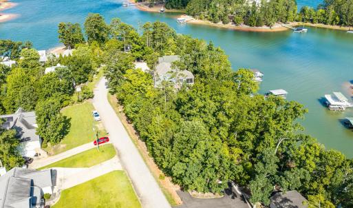 Photo #1 of 280 Lee, Modoc, SC 0.5 acres
