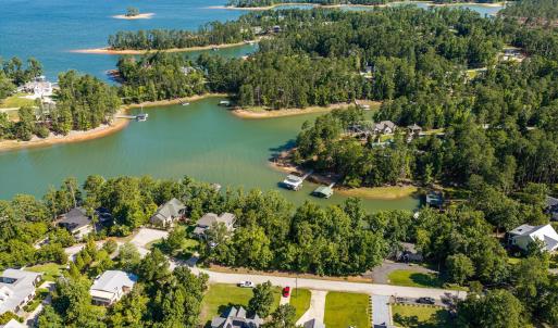 Photo #23 of 280 Lee, Modoc, SC 0.5 acres