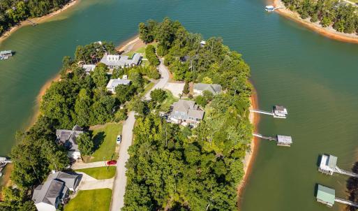 Photo #18 of 280 Lee, Modoc, SC 0.5 acres