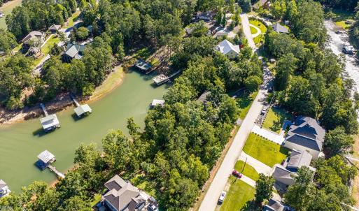 Photo #26 of 280 Lee, Modoc, SC 0.5 acres
