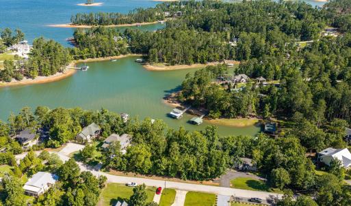 Photo #21 of 280 Lee, Modoc, SC 0.5 acres