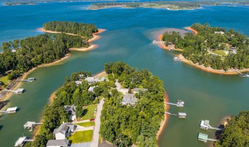 Photo #19 of 280 Lee, Modoc, SC 0.5 acres