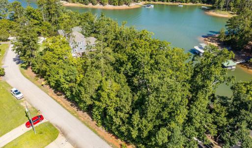 Photo #30 of 280 Lee, Modoc, SC 0.5 acres