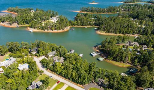 Photo #20 of 280 Lee, Modoc, SC 0.5 acres
