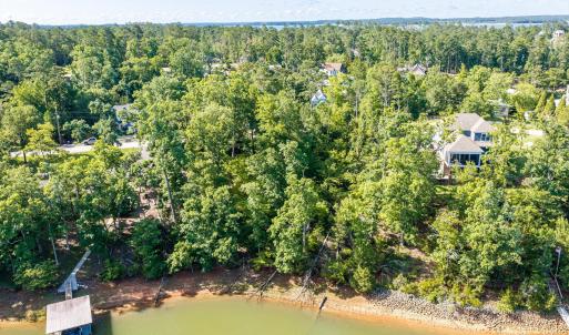 Photo #9 of 280 Lee, Modoc, SC 0.5 acres