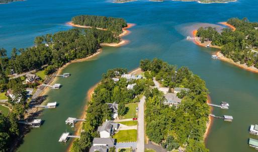 Photo #24 of 280 Lee, Modoc, SC 0.5 acres