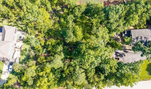 Photo #6 of 280 Lee, Modoc, SC 0.5 acres