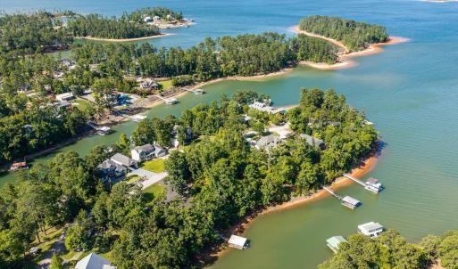 Photo #15 of 280 Lee, Modoc, SC 0.5 acres