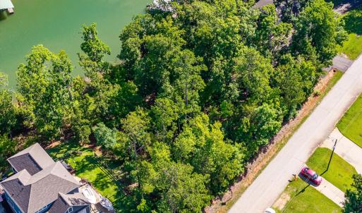 Photo #27 of 280 Lee, Modoc, SC 0.5 acres