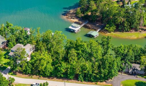 Photo #22 of 280 Lee, Modoc, SC 0.5 acres