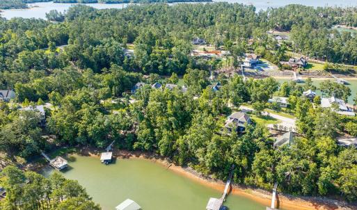 Photo #13 of 280 Lee, Modoc, SC 0.5 acres