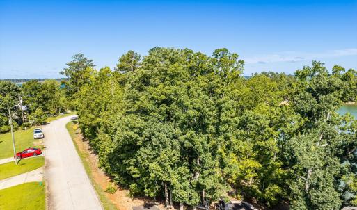 Photo #28 of 280 Lee, Modoc, SC 0.5 acres