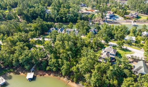Photo #12 of 280 Lee, Modoc, SC 0.5 acres