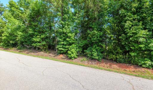 Photo #31 of 280 Lee, Modoc, SC 0.5 acres