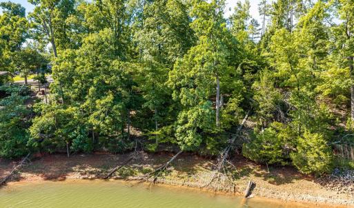 Photo #11 of 280 Lee, Modoc, SC 0.5 acres