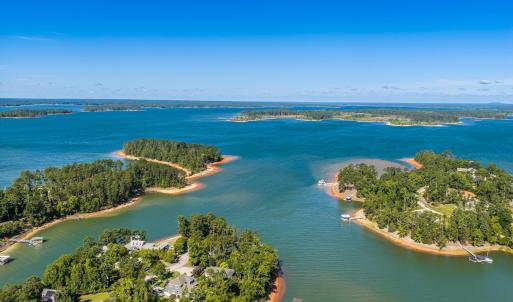 Photo #17 of 280 Lee, Modoc, SC 0.5 acres