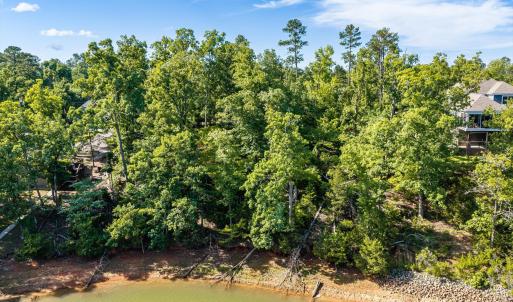 Photo #10 of 280 Lee, Modoc, SC 0.5 acres