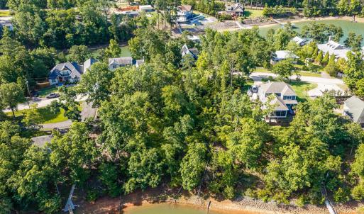 Photo #8 of 280 Lee, Modoc, SC 0.5 acres