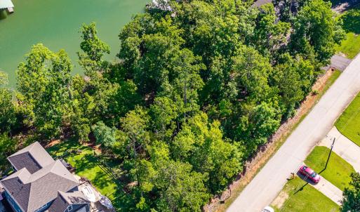 Photo #27 of 280 Lee, Modoc, SC 0.5 acres