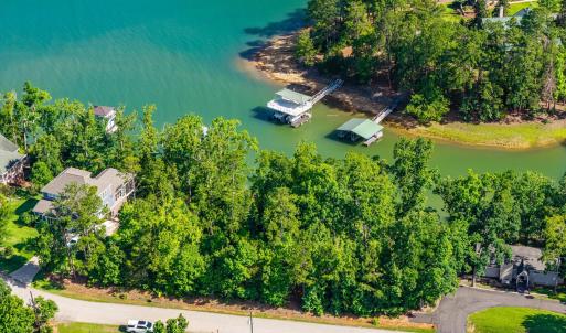 Photo #22 of 280 Lee, Modoc, SC 0.5 acres