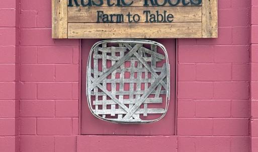 Photo #8 of Jewett East, Bunn, NC 10.0 acres