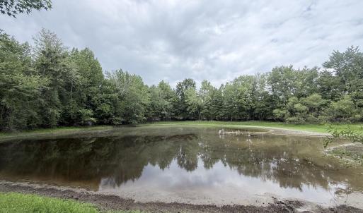 Photo #7 of Jewett East, Bunn, NC 10.0 acres