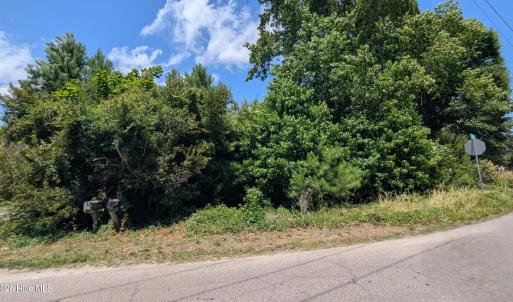 Photo #1 of 600 Harper, Carolina Beach, NC 0.3 acres