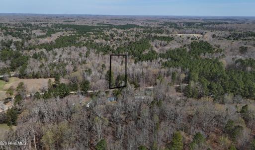 Photo #14 of Old Pleasant, Hillsborough, NC 4.8 acres