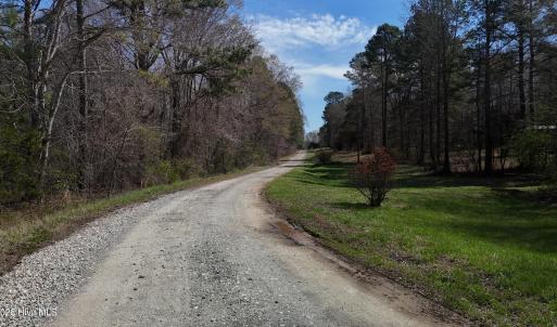 Photo #4 of Old Pleasant, Hillsborough, NC 4.8 acres