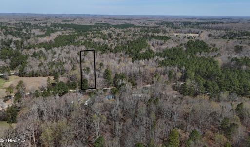 Photo #12 of Old Pleasant, Hillsborough, NC 4.8 acres